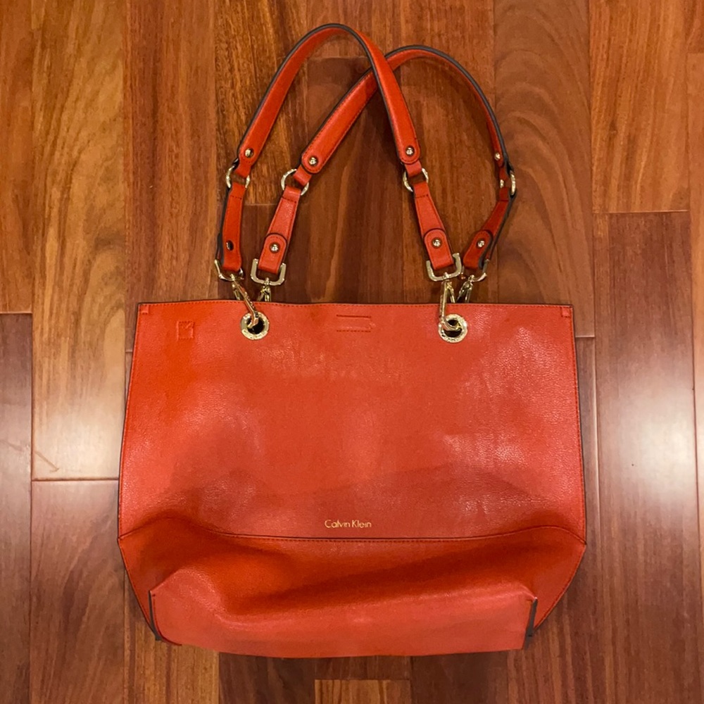 Calvin Klein Bag